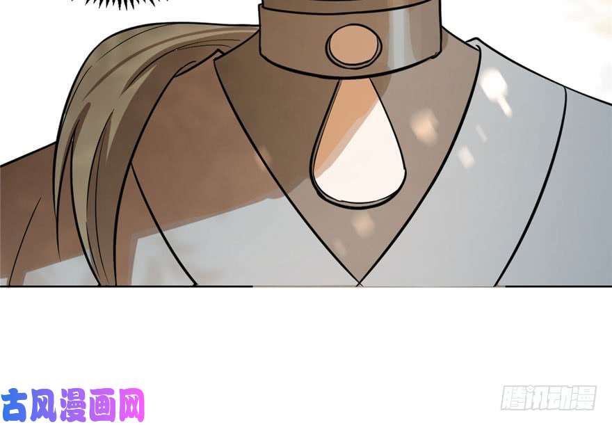 毒步天下：特工神医小兽妃24