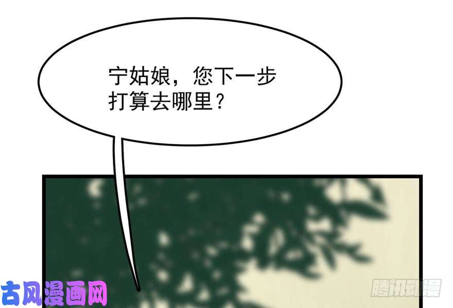 毒步天下：特工神医小兽妃24