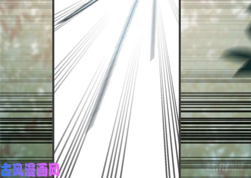 毒步天下：特工神医小兽妃24