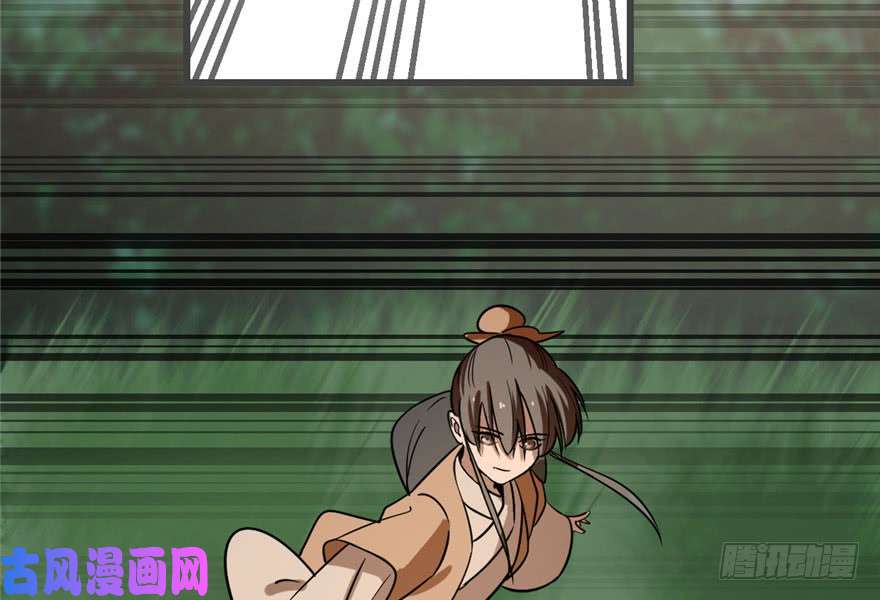 毒步天下：特工神医小兽妃24