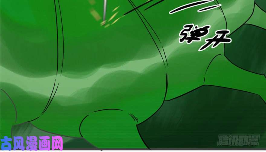 毒步天下：特工神医小兽妃24