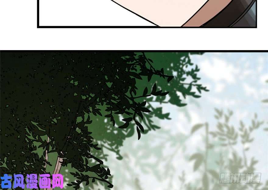 毒步天下：特工神医小兽妃24