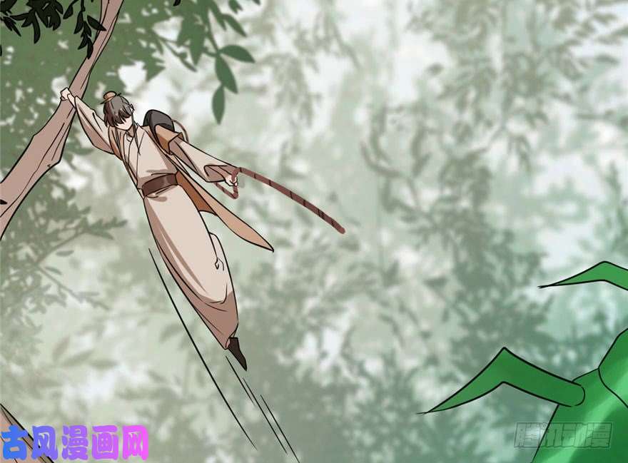 毒步天下：特工神医小兽妃24