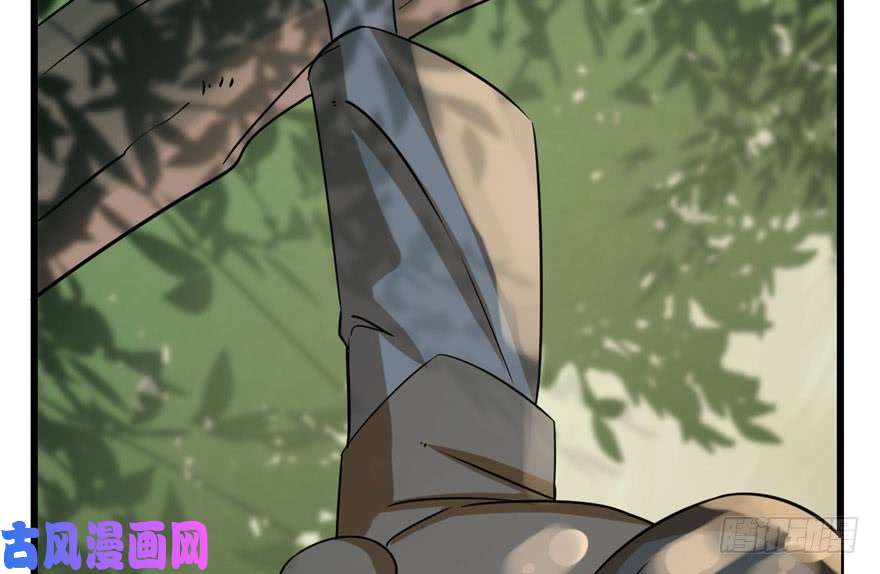 毒步天下：特工神医小兽妃24