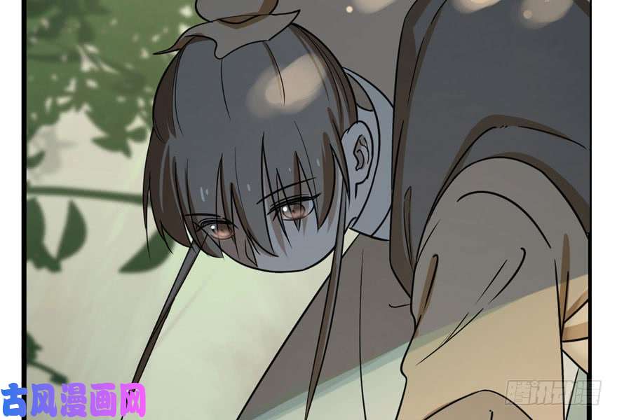 毒步天下：特工神医小兽妃24