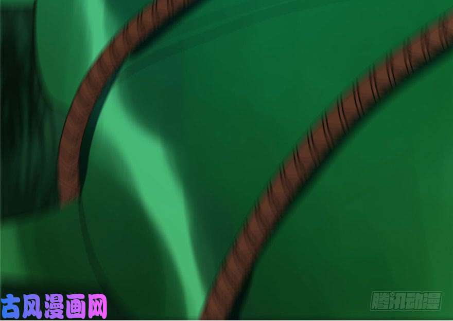 毒步天下：特工神医小兽妃24