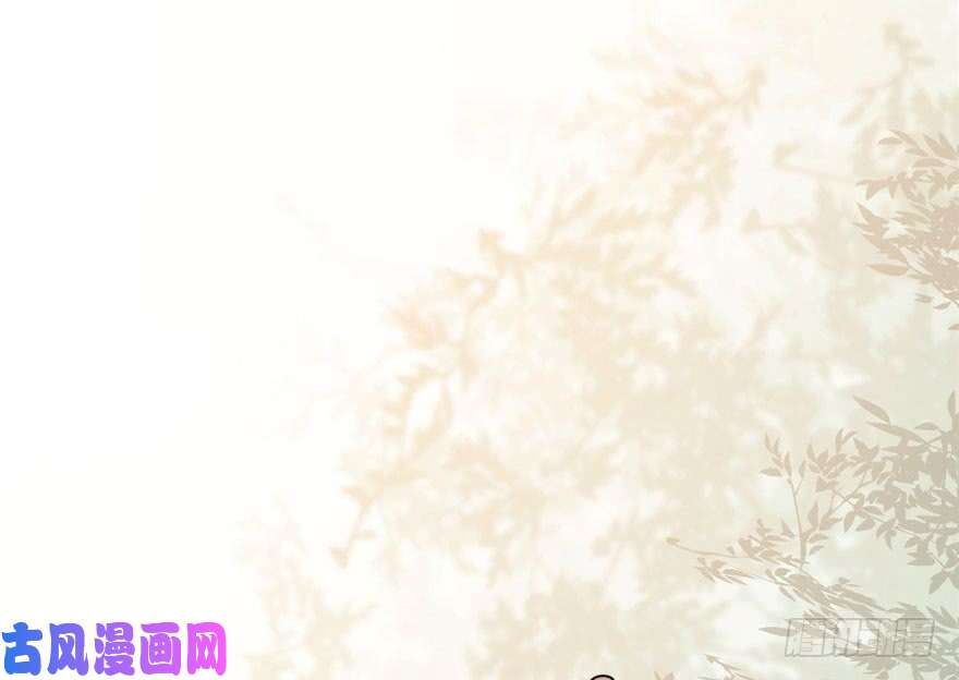 毒步天下：特工神医小兽妃24