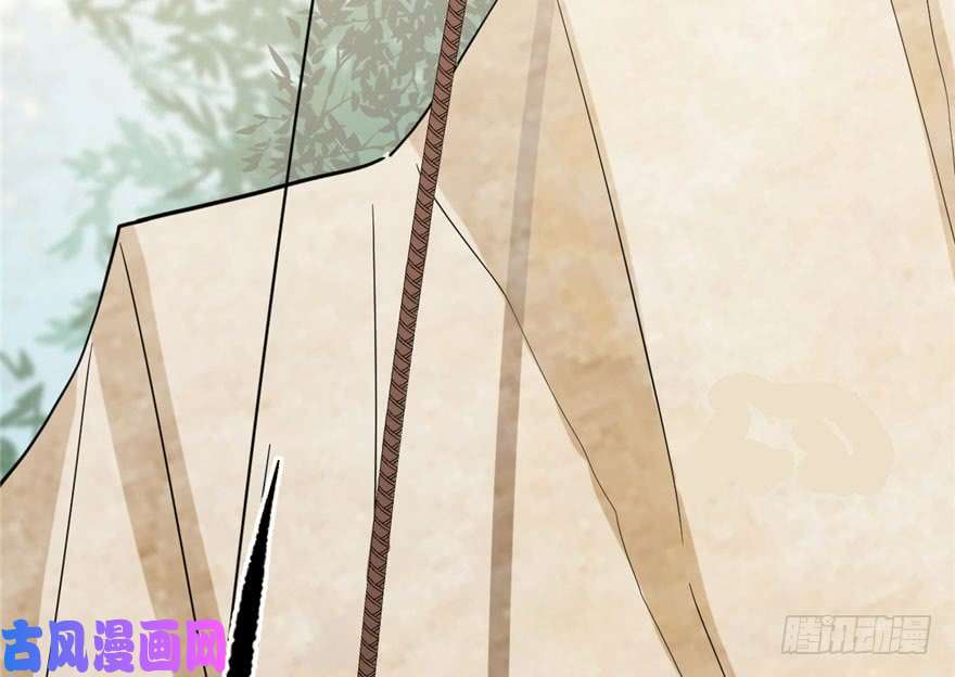 毒步天下：特工神医小兽妃24