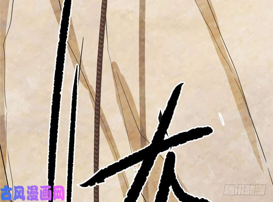 毒步天下：特工神医小兽妃24