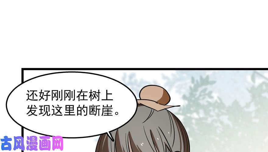 毒步天下：特工神医小兽妃24