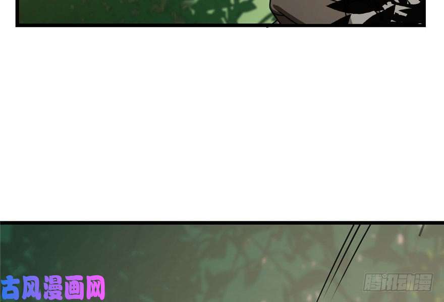 毒步天下：特工神医小兽妃24