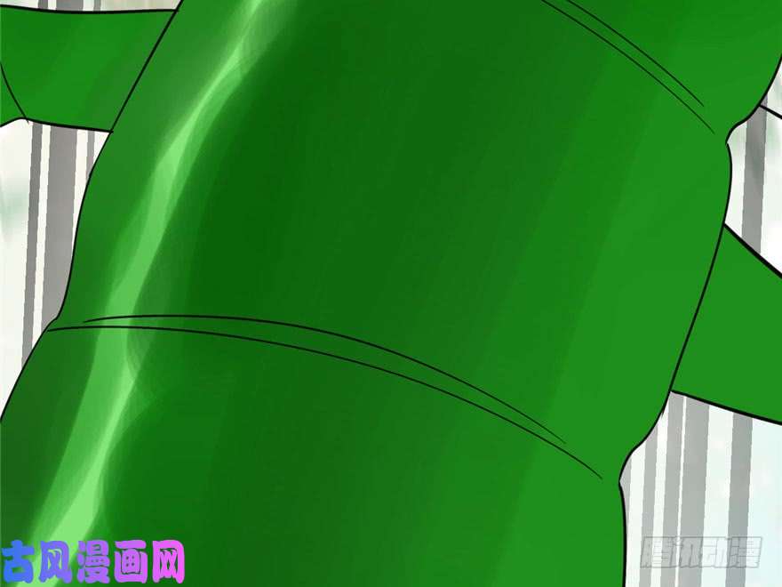 毒步天下：特工神医小兽妃24