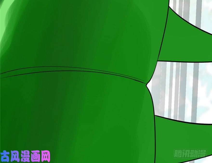 毒步天下：特工神医小兽妃24