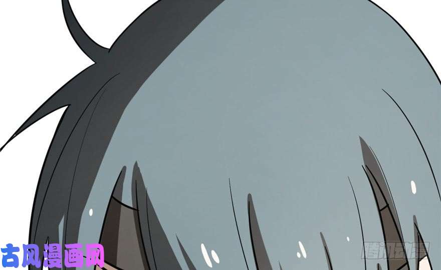 毒步天下：特工神医小兽妃24