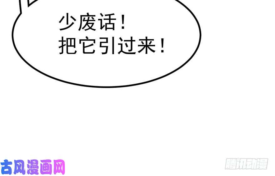 毒步天下：特工神医小兽妃24