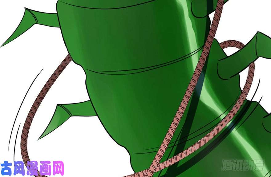 毒步天下：特工神医小兽妃24