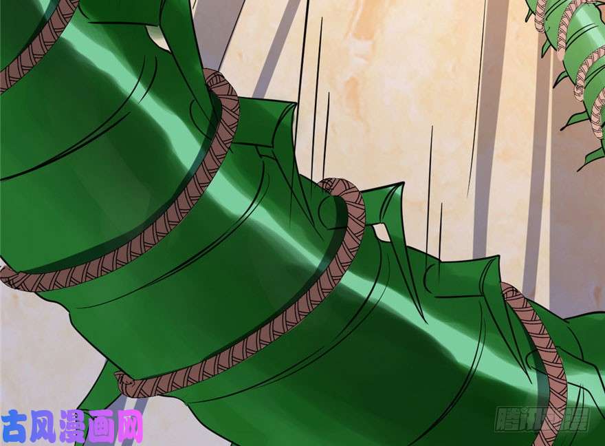 毒步天下：特工神医小兽妃24