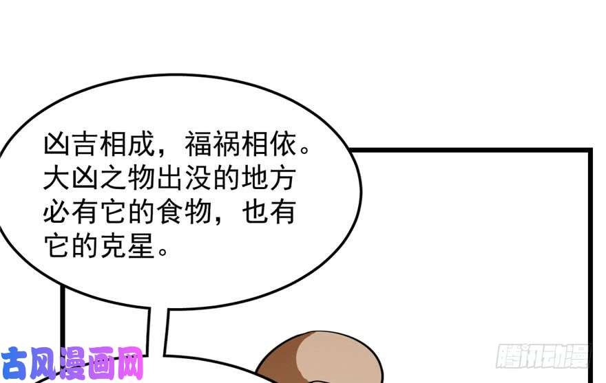 毒步天下：特工神医小兽妃24