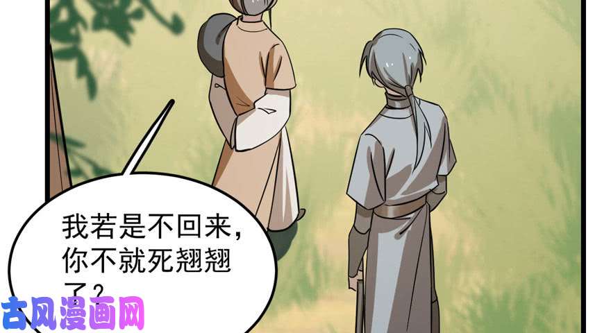 毒步天下：特工神医小兽妃24