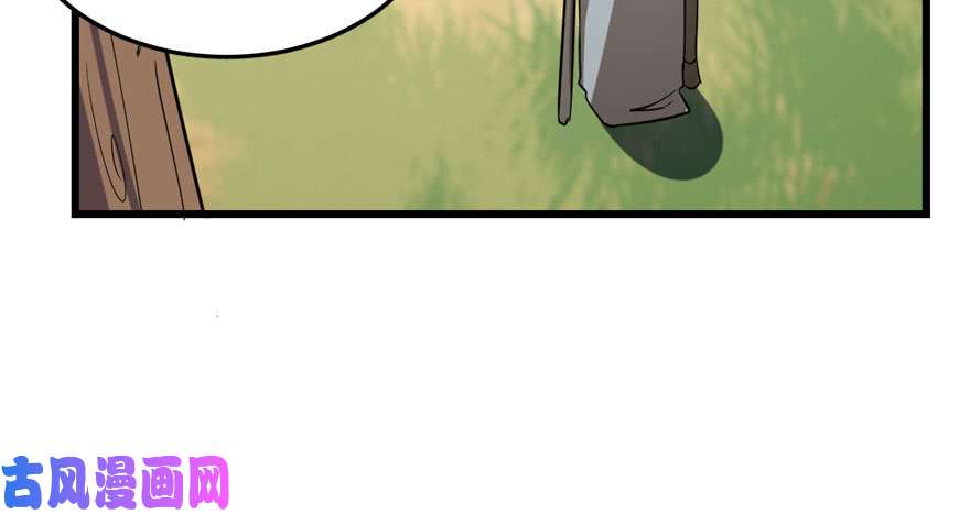 毒步天下：特工神医小兽妃24