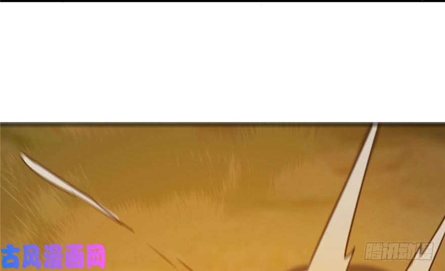 毒步天下：特工神医小兽妃25