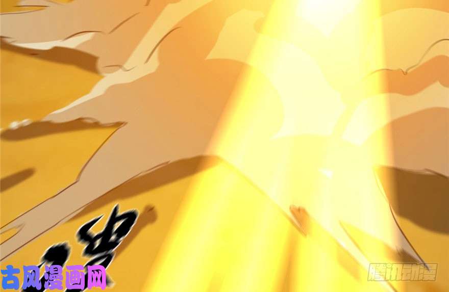 毒步天下：特工神医小兽妃25