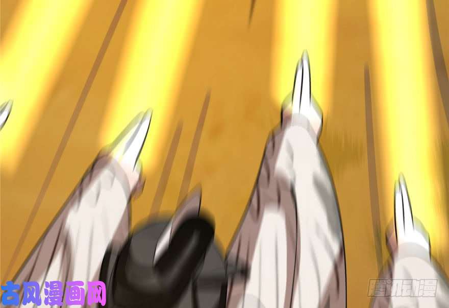 毒步天下：特工神医小兽妃25