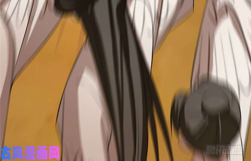 毒步天下：特工神医小兽妃25