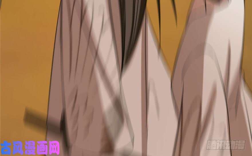 毒步天下：特工神医小兽妃25