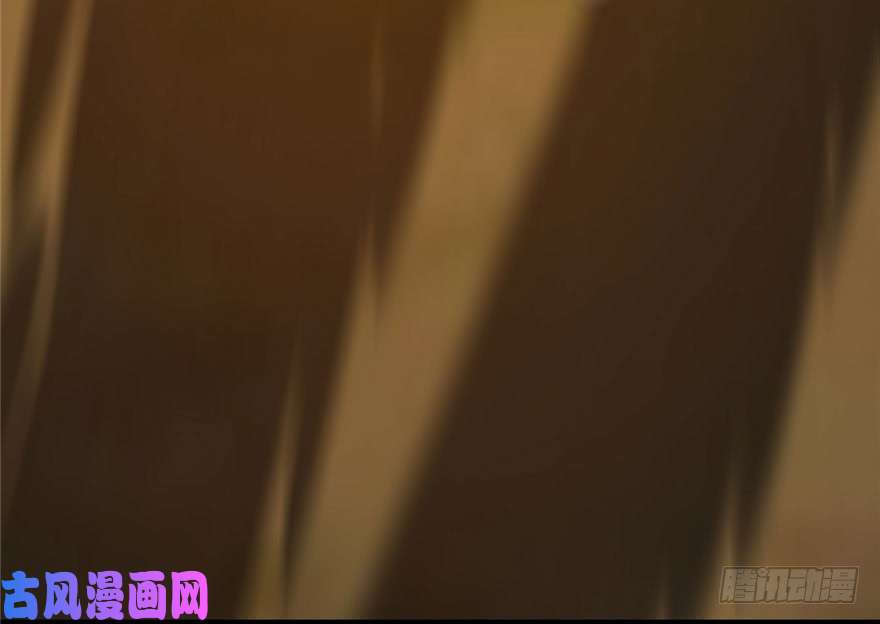 毒步天下：特工神医小兽妃25