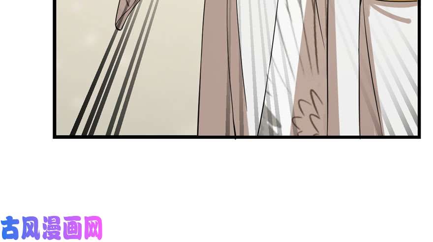 毒步天下：特工神医小兽妃25