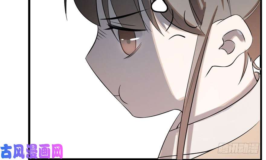 毒步天下：特工神医小兽妃25