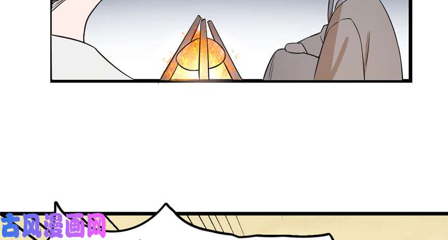 毒步天下：特工神医小兽妃25