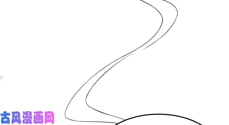 毒步天下：特工神医小兽妃25