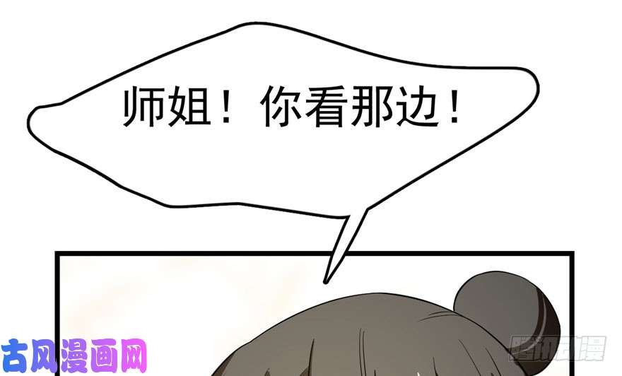 毒步天下：特工神医小兽妃25