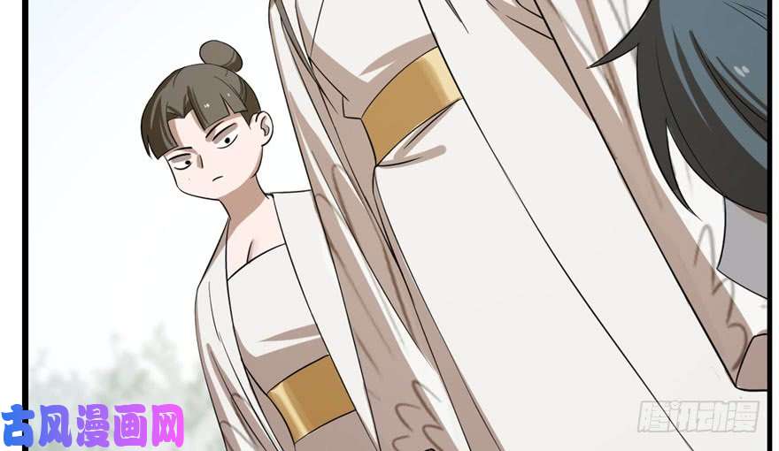 毒步天下：特工神医小兽妃25