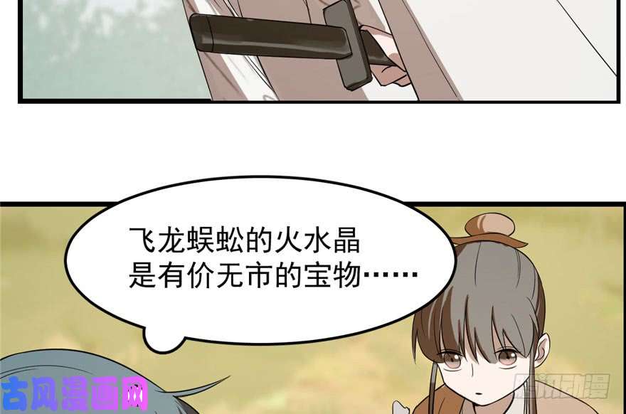 毒步天下：特工神医小兽妃25