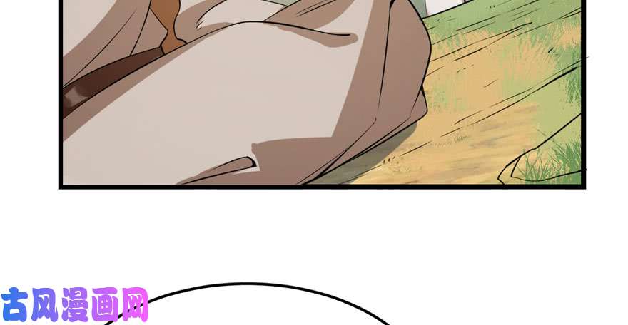 毒步天下：特工神医小兽妃25