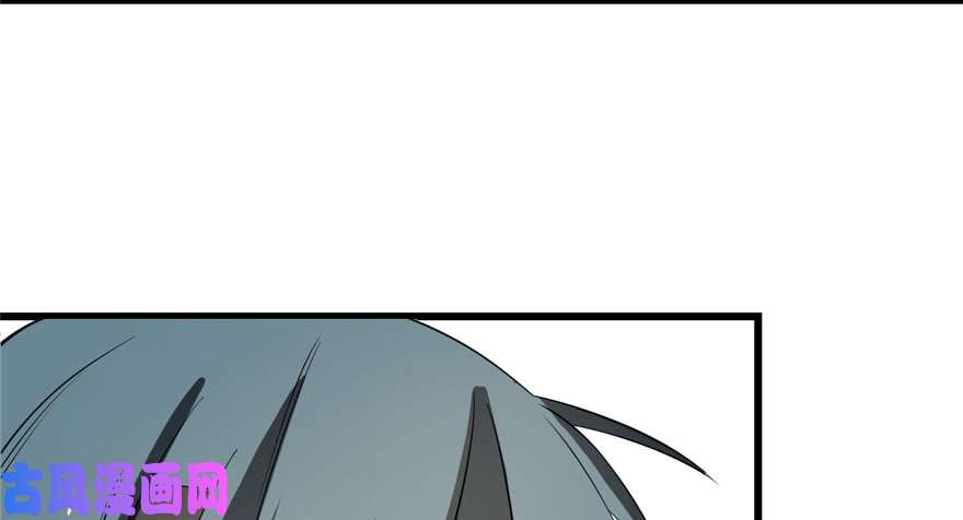 毒步天下：特工神医小兽妃25