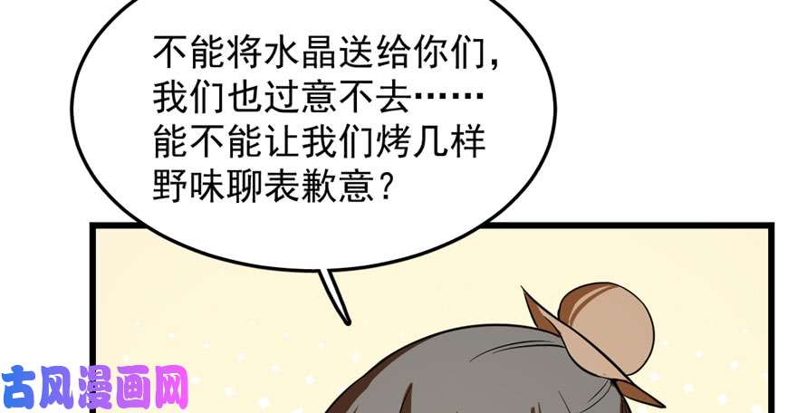 毒步天下：特工神医小兽妃25