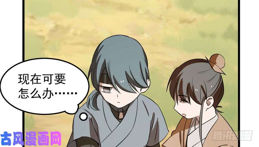 毒步天下：特工神医小兽妃25