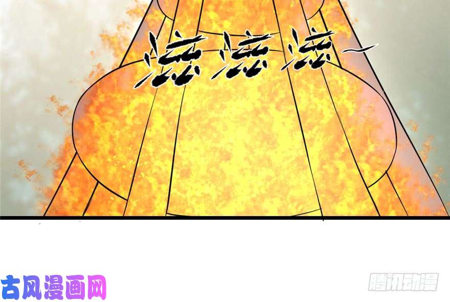 毒步天下：特工神医小兽妃25