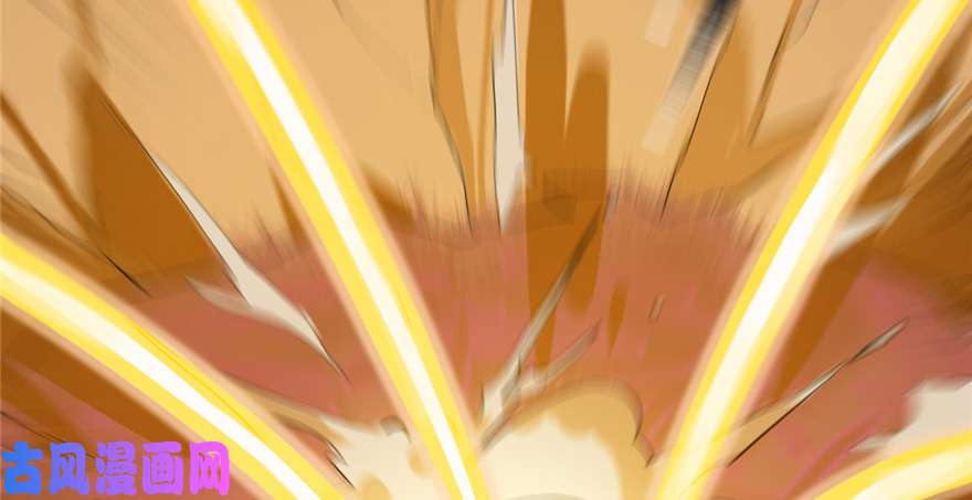 毒步天下：特工神医小兽妃26