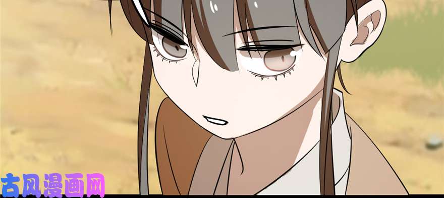 毒步天下：特工神医小兽妃26