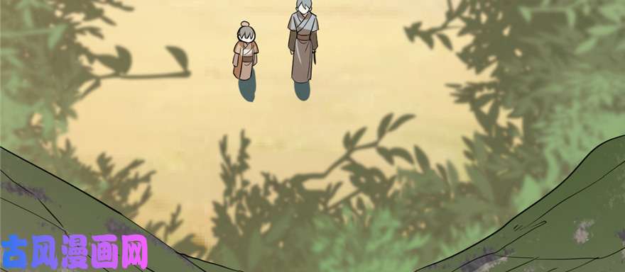 毒步天下：特工神医小兽妃26