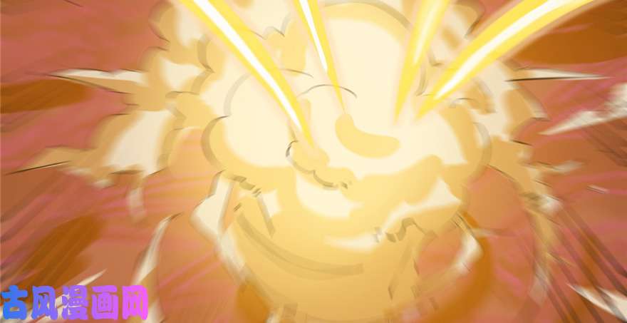 毒步天下：特工神医小兽妃26