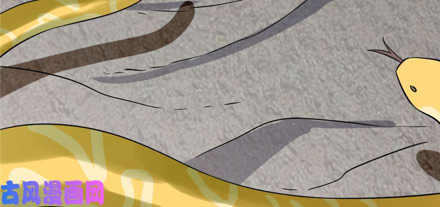 毒步天下：特工神医小兽妃26