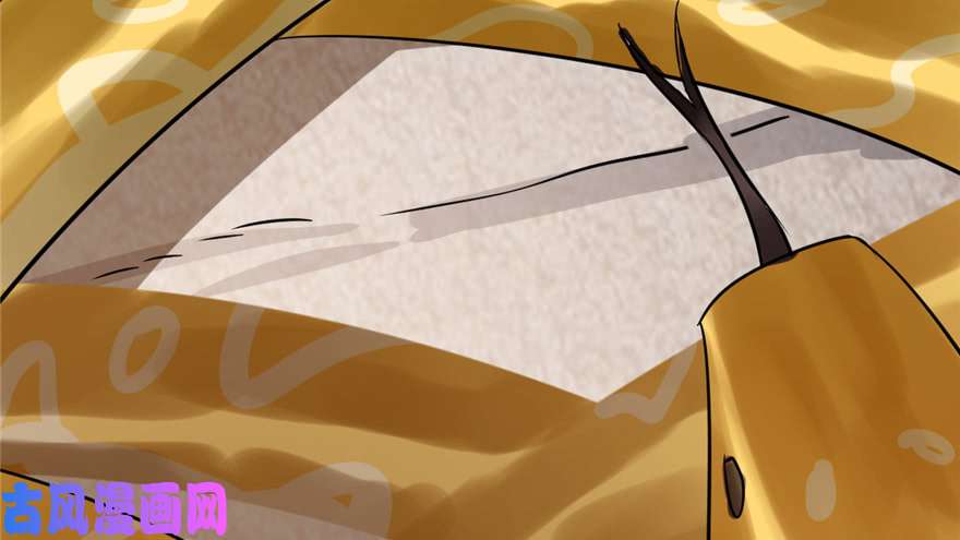 毒步天下：特工神医小兽妃26