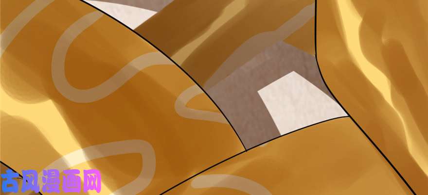 毒步天下：特工神医小兽妃26