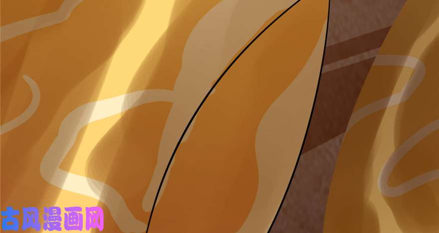 毒步天下：特工神医小兽妃26